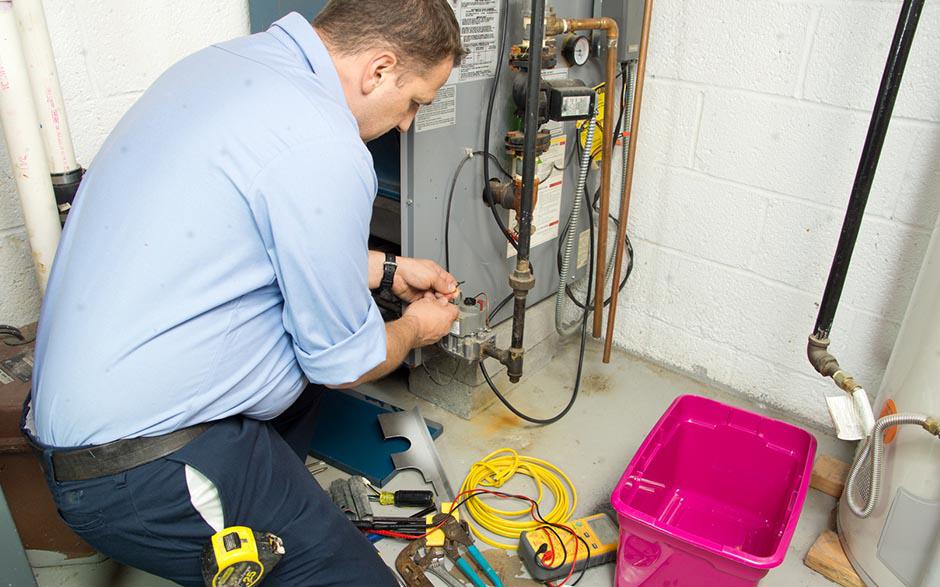 chauffage infrarouge Drancy